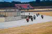 enduro-digital-images;event-digital-images;eventdigitalimages;no-limits-trackdays;peter-wileman-photography;racing-digital-images;snetterton;snetterton-no-limits-trackday;snetterton-photographs;snetterton-trackday-photographs;trackday-digital-images;trackday-photos